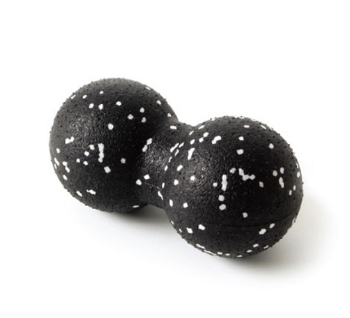 SAMPLE PRODUCT3